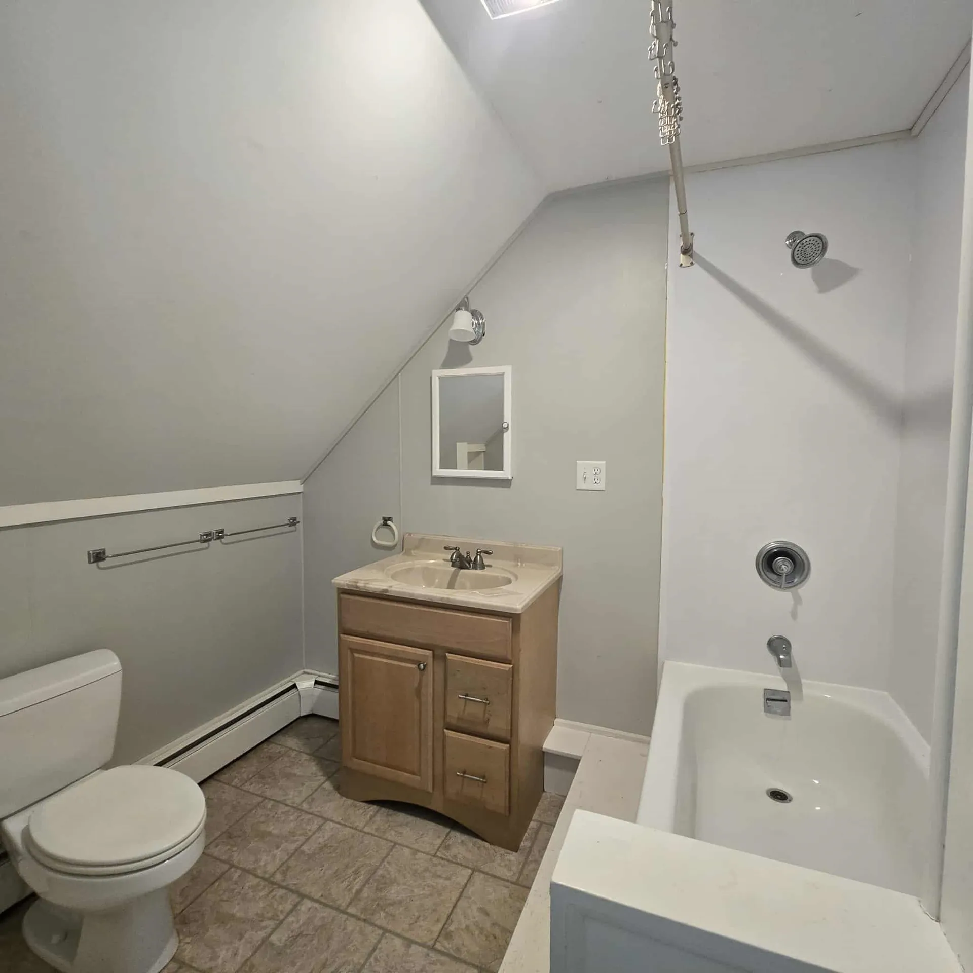 232 Spruce Lane Extension Dover NH 03820