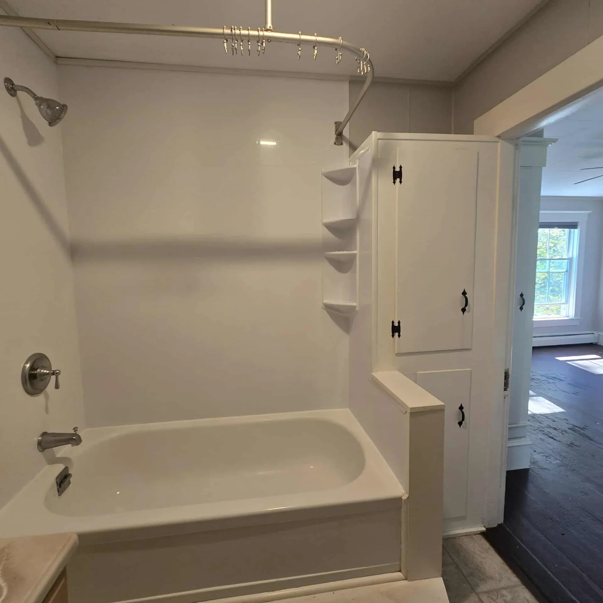232 Spruce Lane Extension Dover NH 03820