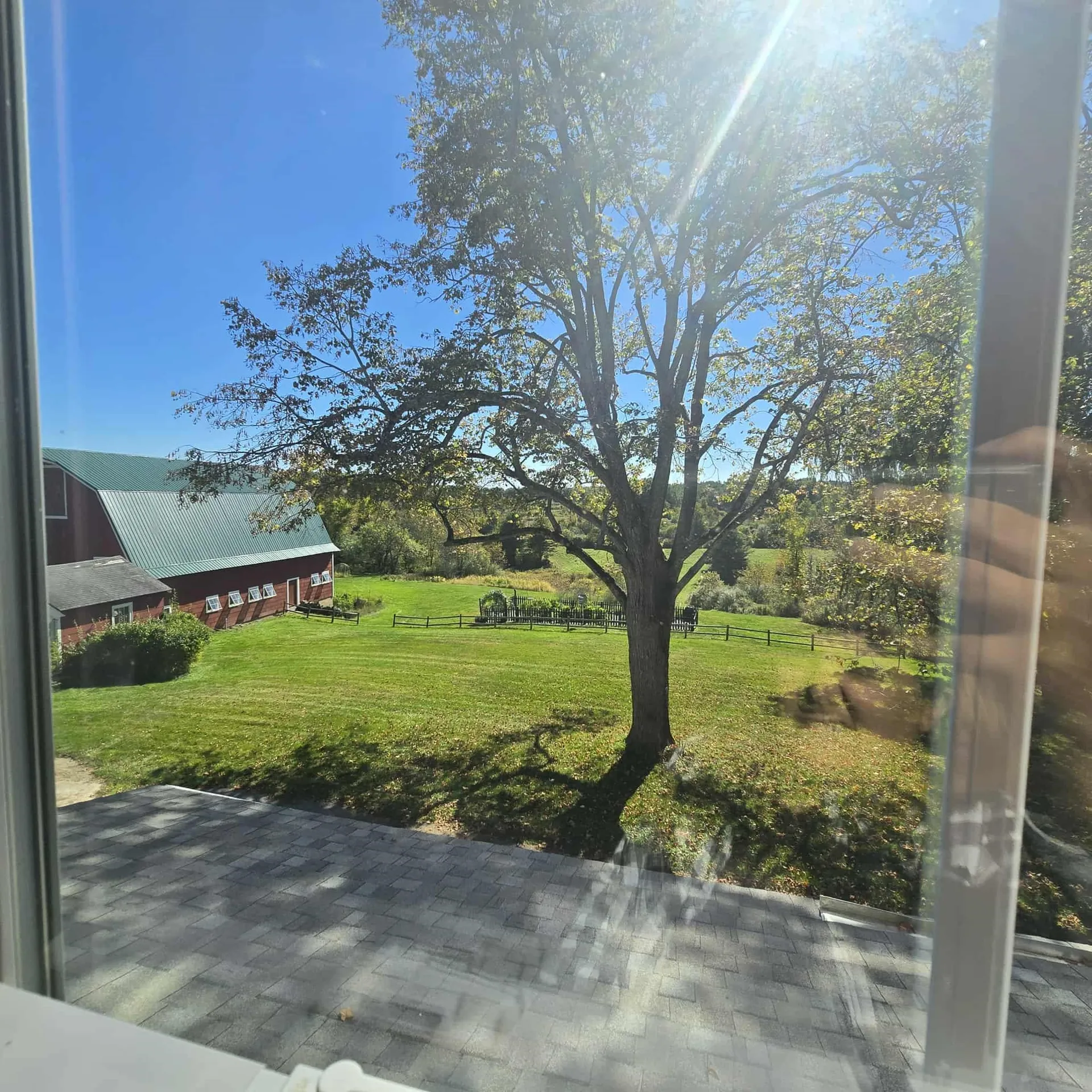 232 Spruce Lane Extension Dover NH 03820