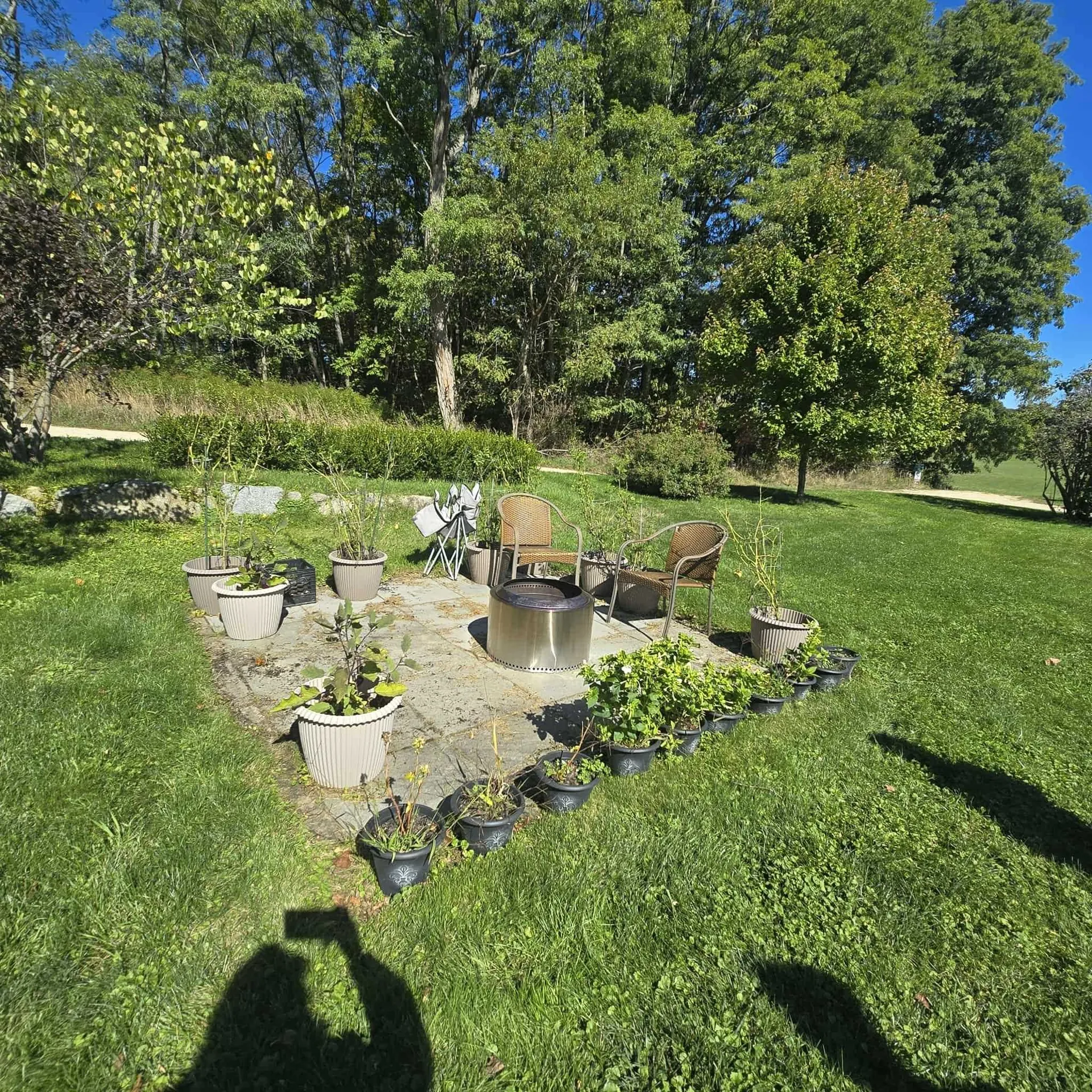 232 Spruce Lane Extension Dover NH 03820