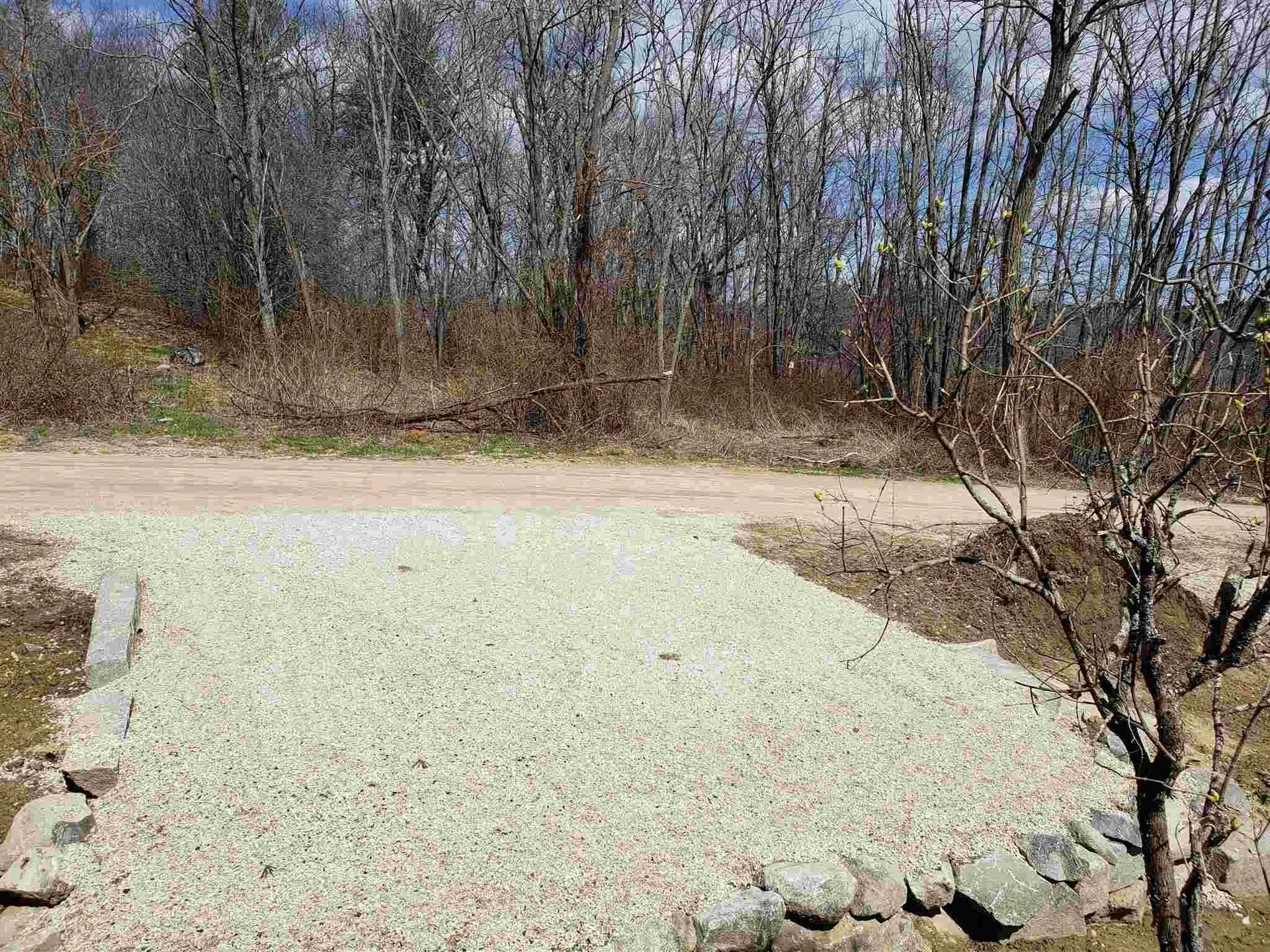 232 Spruce Lane Extension Dover NH 03820