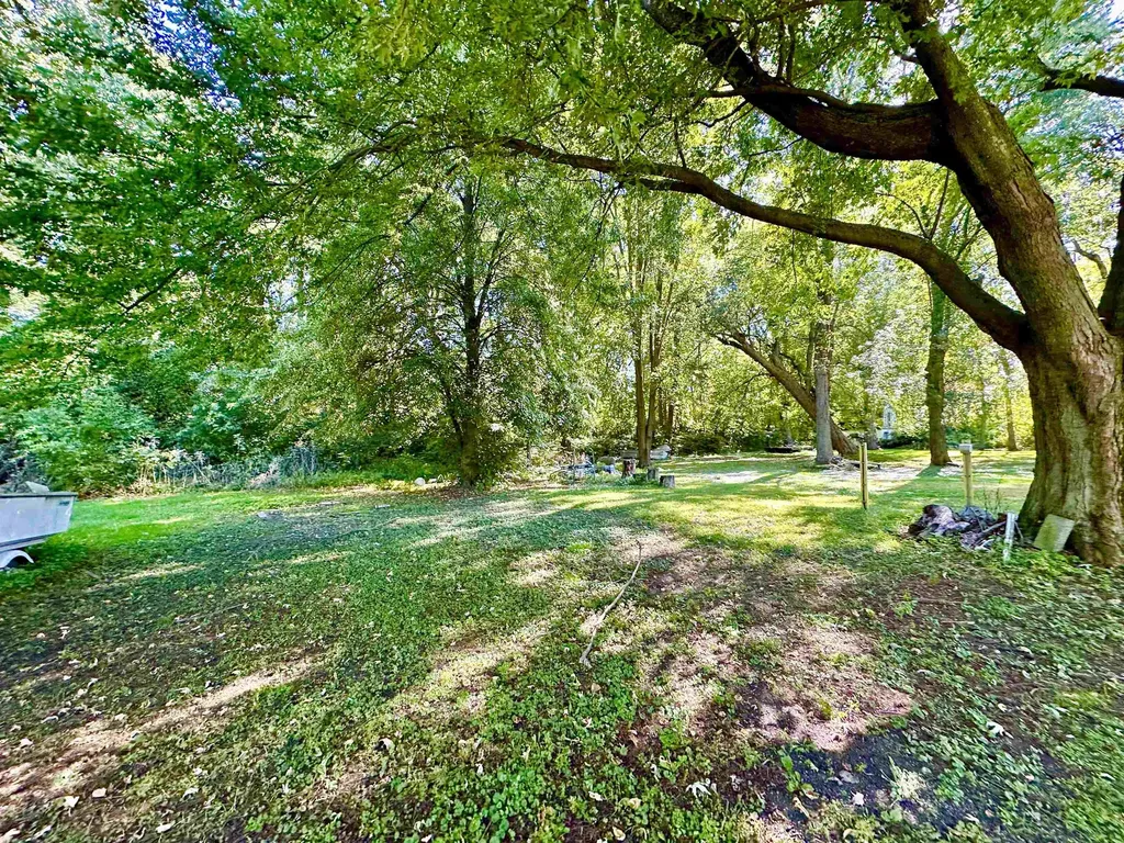 3181 North Avenue Burlington VT 05401