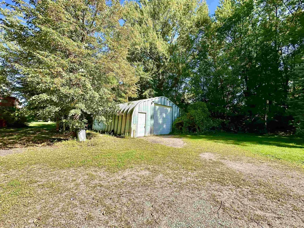 3181 North Avenue Burlington VT 05401