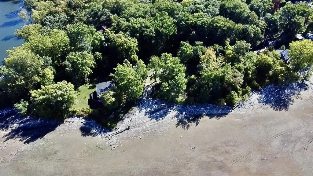 3181 North Avenue Burlington VT 05401