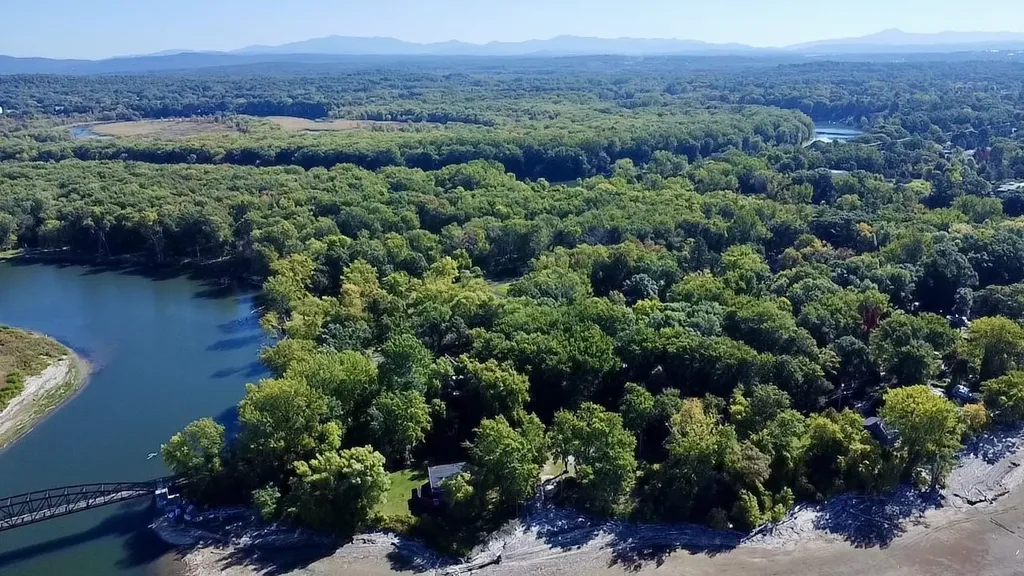 3181 North Avenue Burlington VT 05401