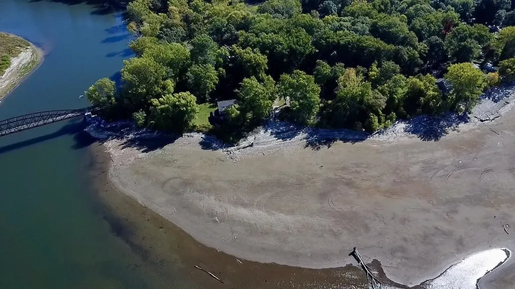 3181 North Avenue Burlington VT 05401