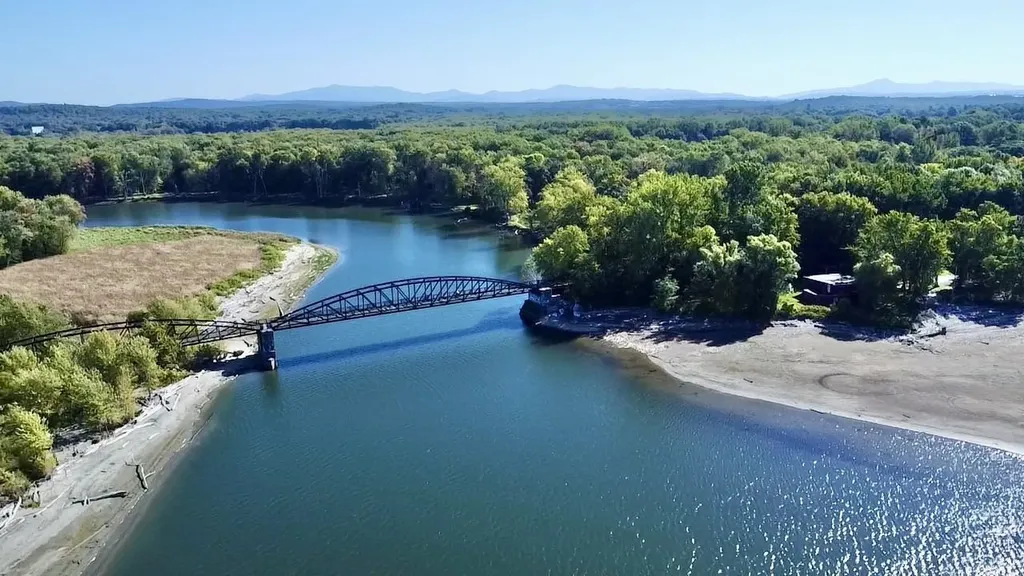 3181 North Avenue Burlington VT 05401