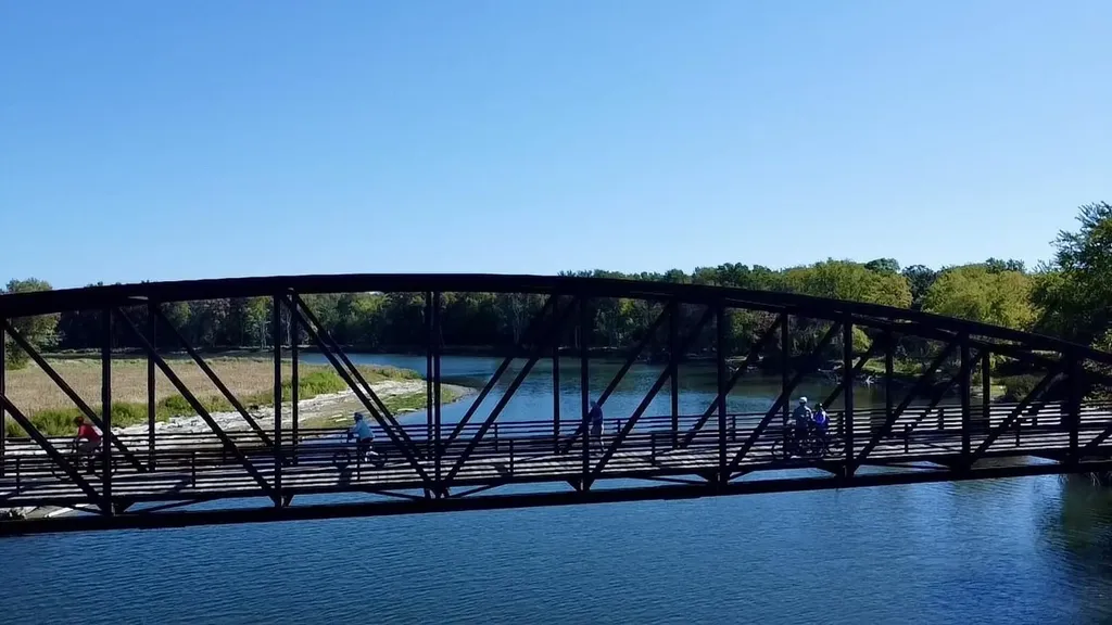 3181 North Avenue Burlington VT 05401