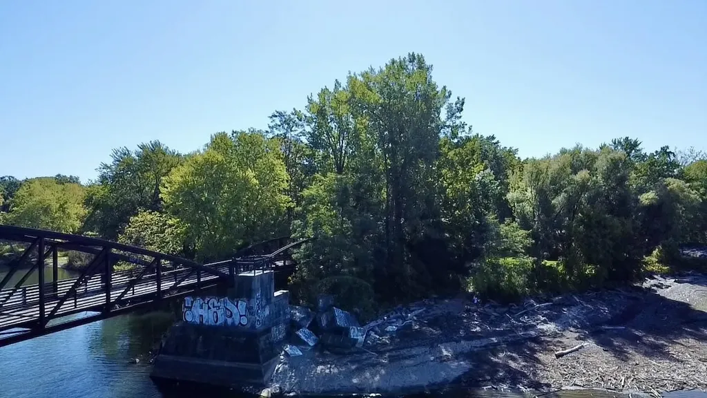 3181 North Avenue Burlington VT 05401