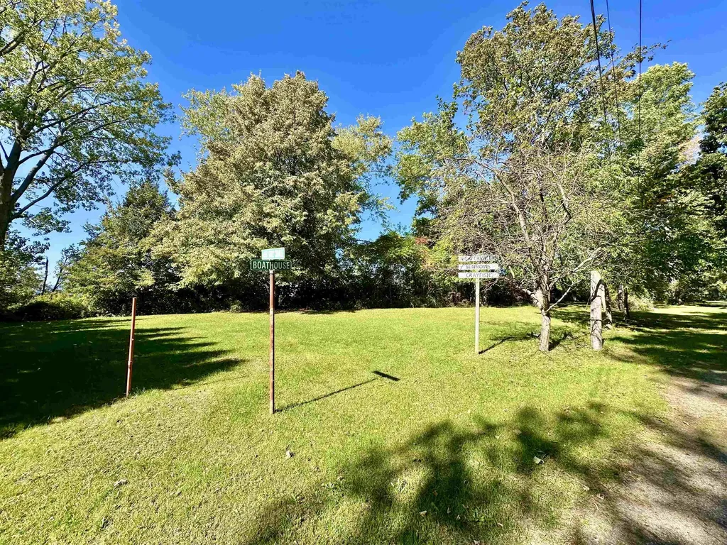 3181 North Avenue Burlington VT 05401