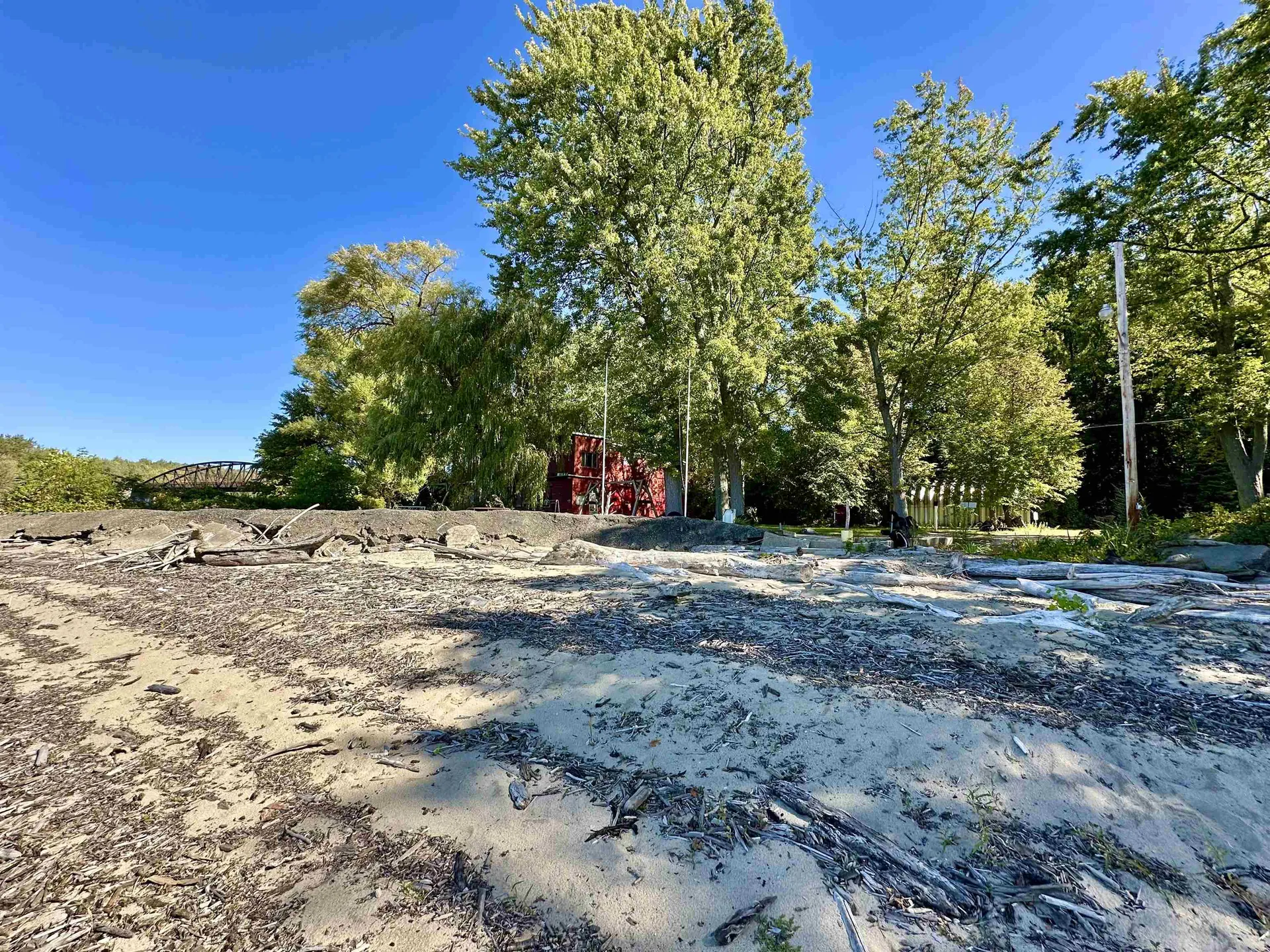 3181 North Avenue Burlington VT 05401