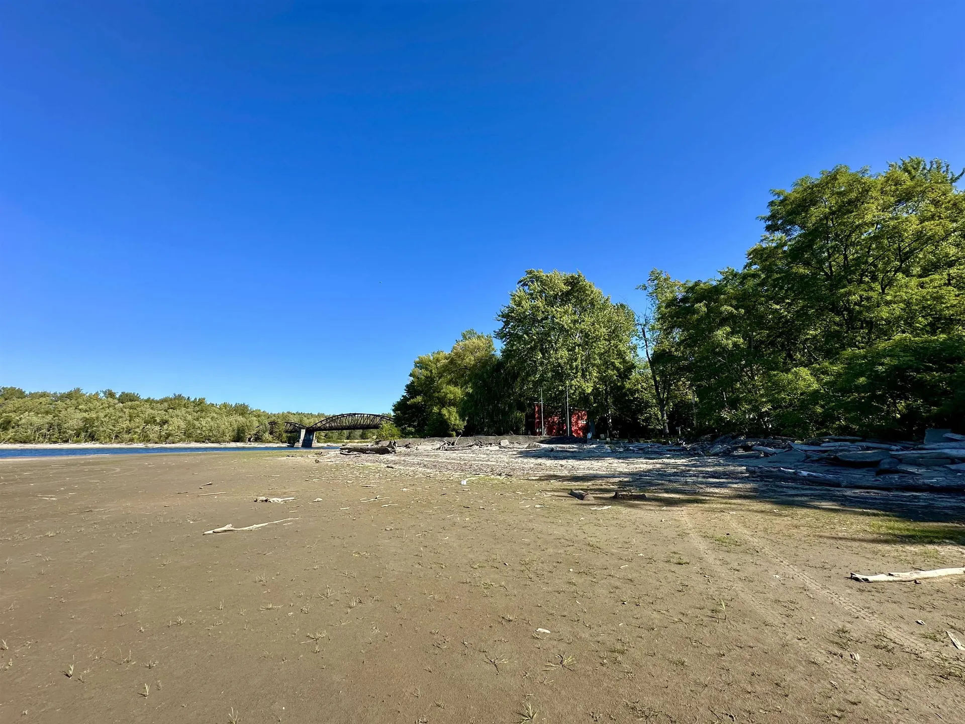 3181 North Avenue Burlington VT 05401