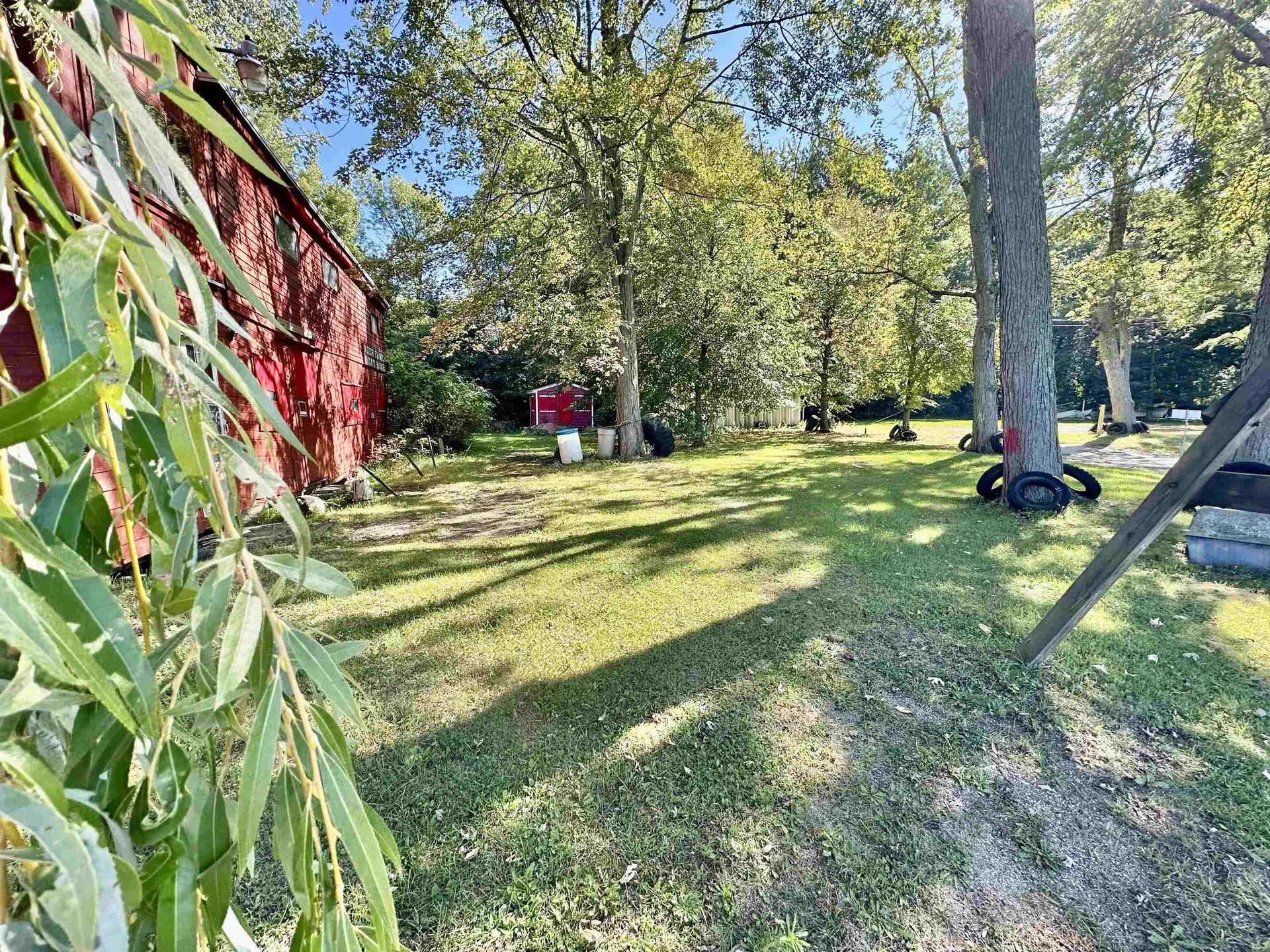 3181 North Avenue Burlington VT 05401