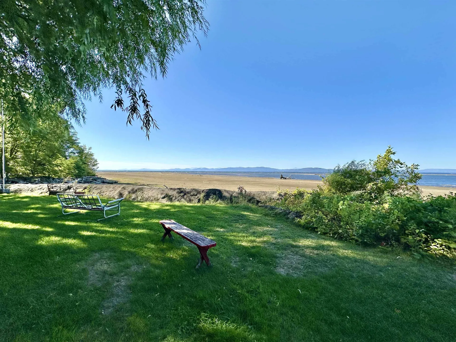 3181 North Avenue Burlington VT 05401