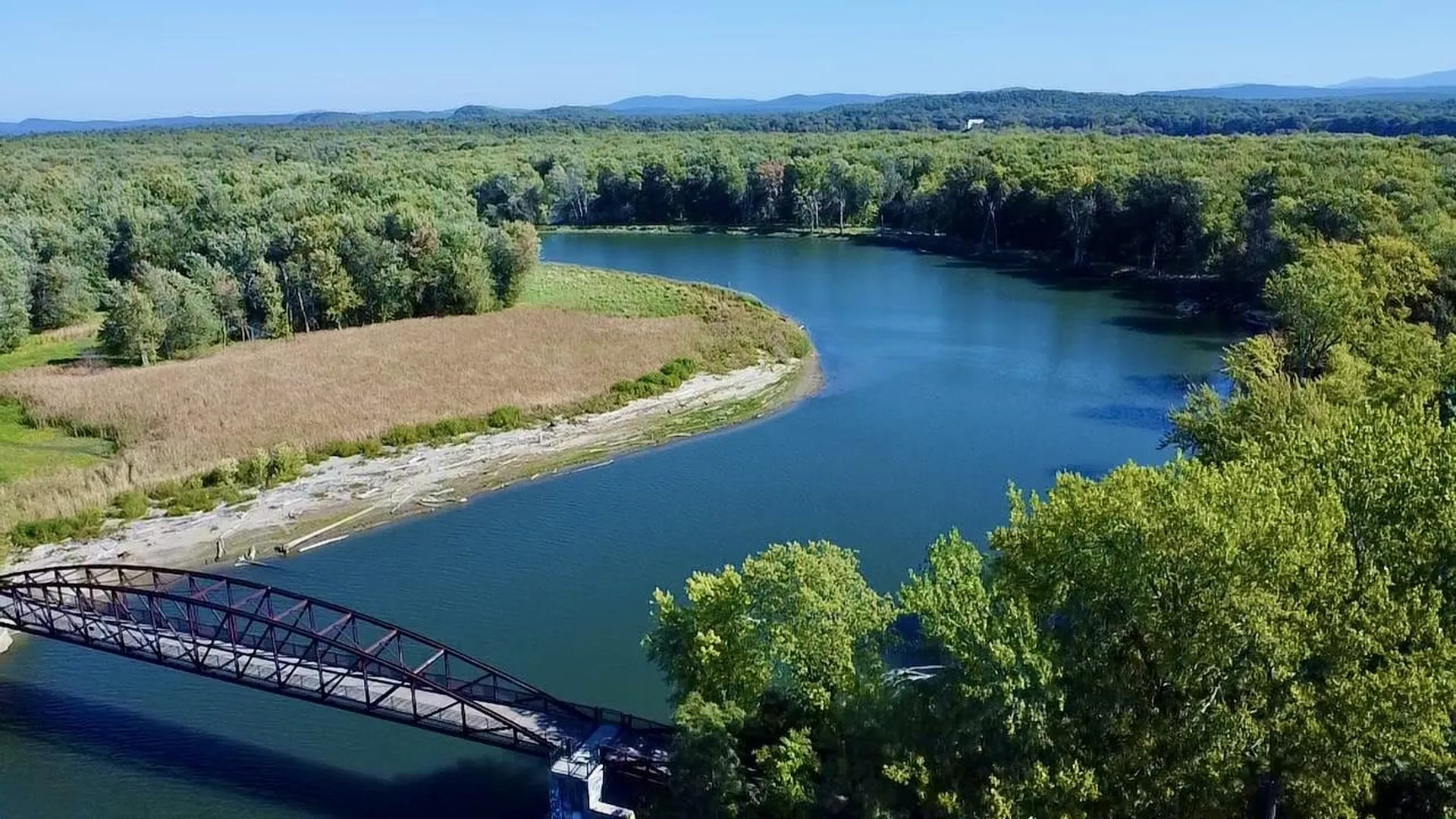 3181 North Avenue Burlington VT 05401