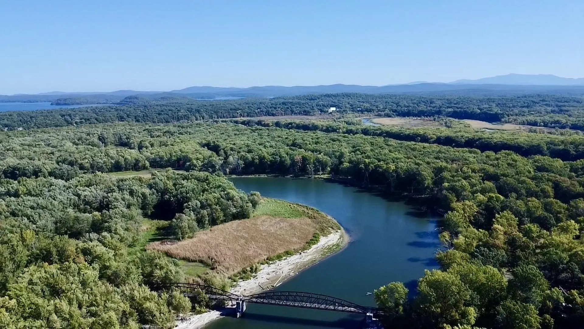 3181 North Avenue Burlington VT 05401