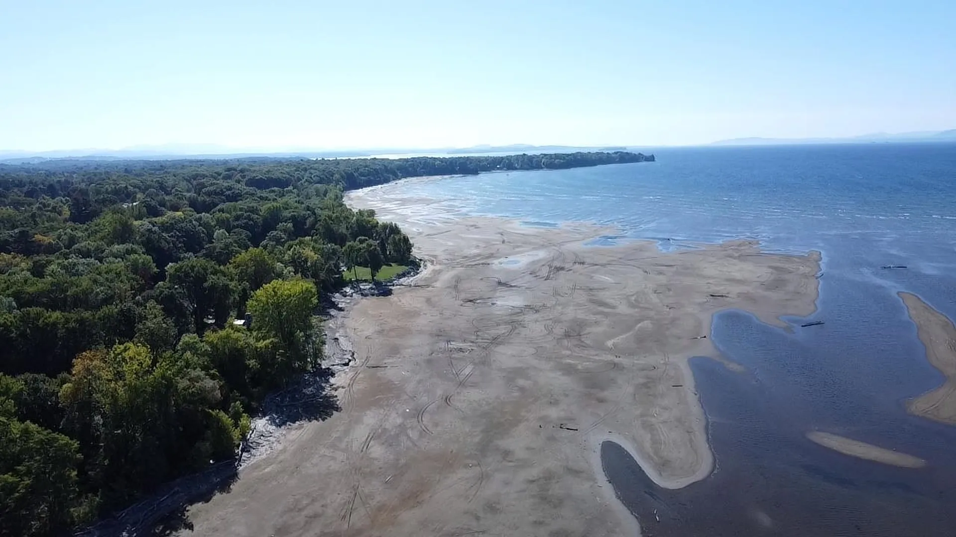 3181 North Avenue Burlington VT 05401