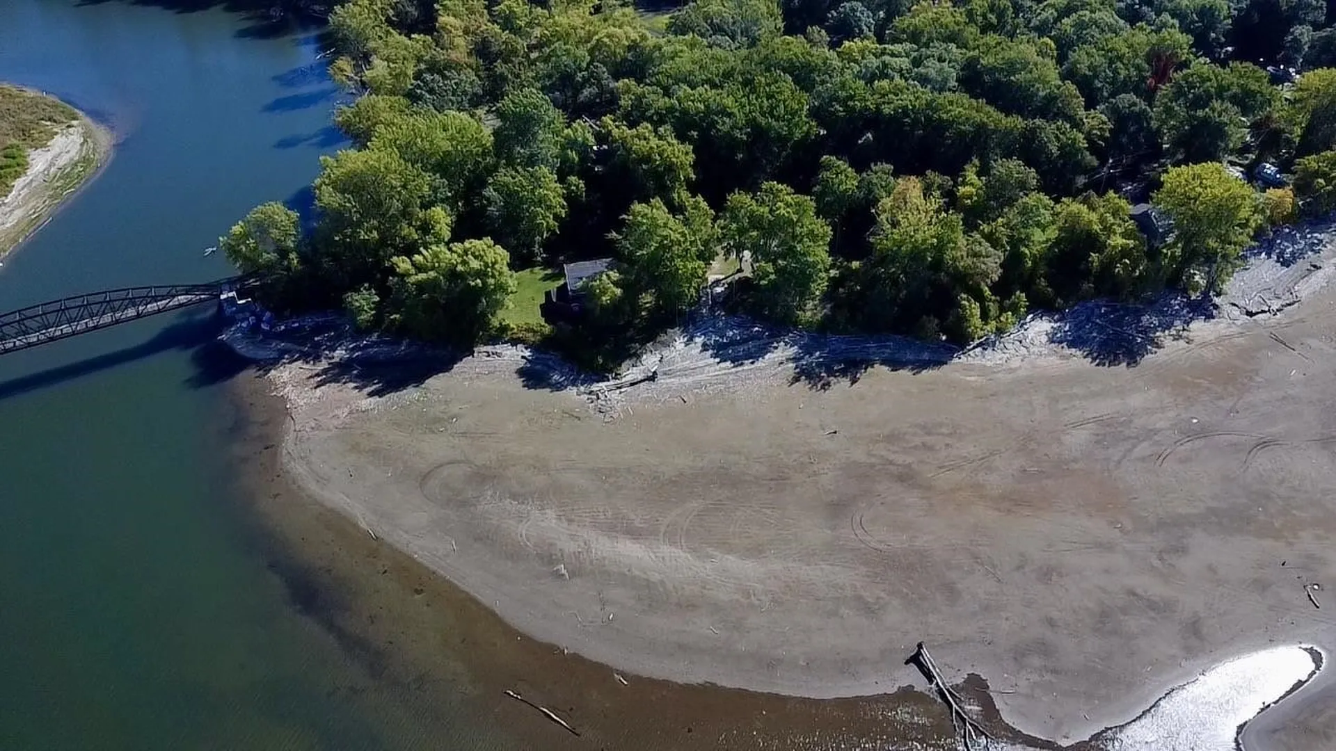 3181 North Avenue Burlington VT 05401