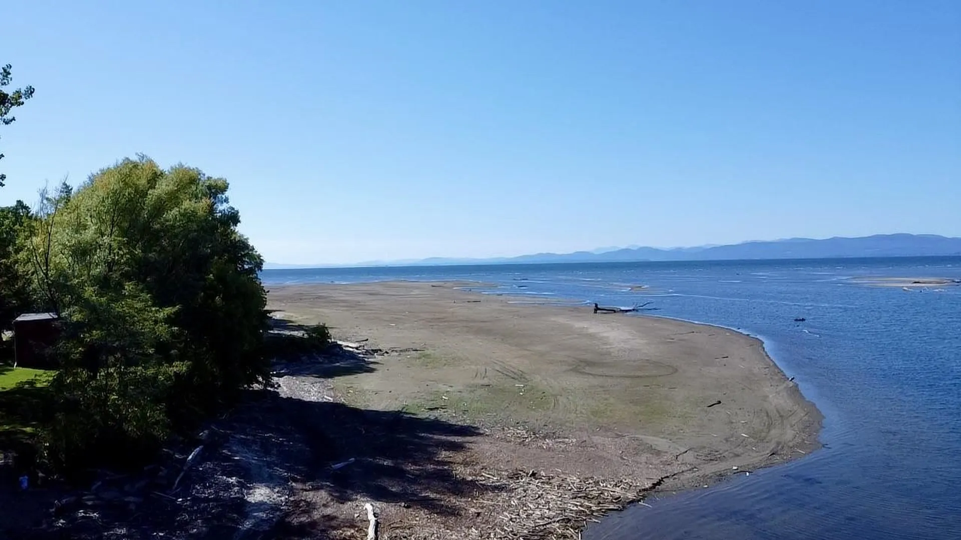 3181 North Avenue Burlington VT 05401