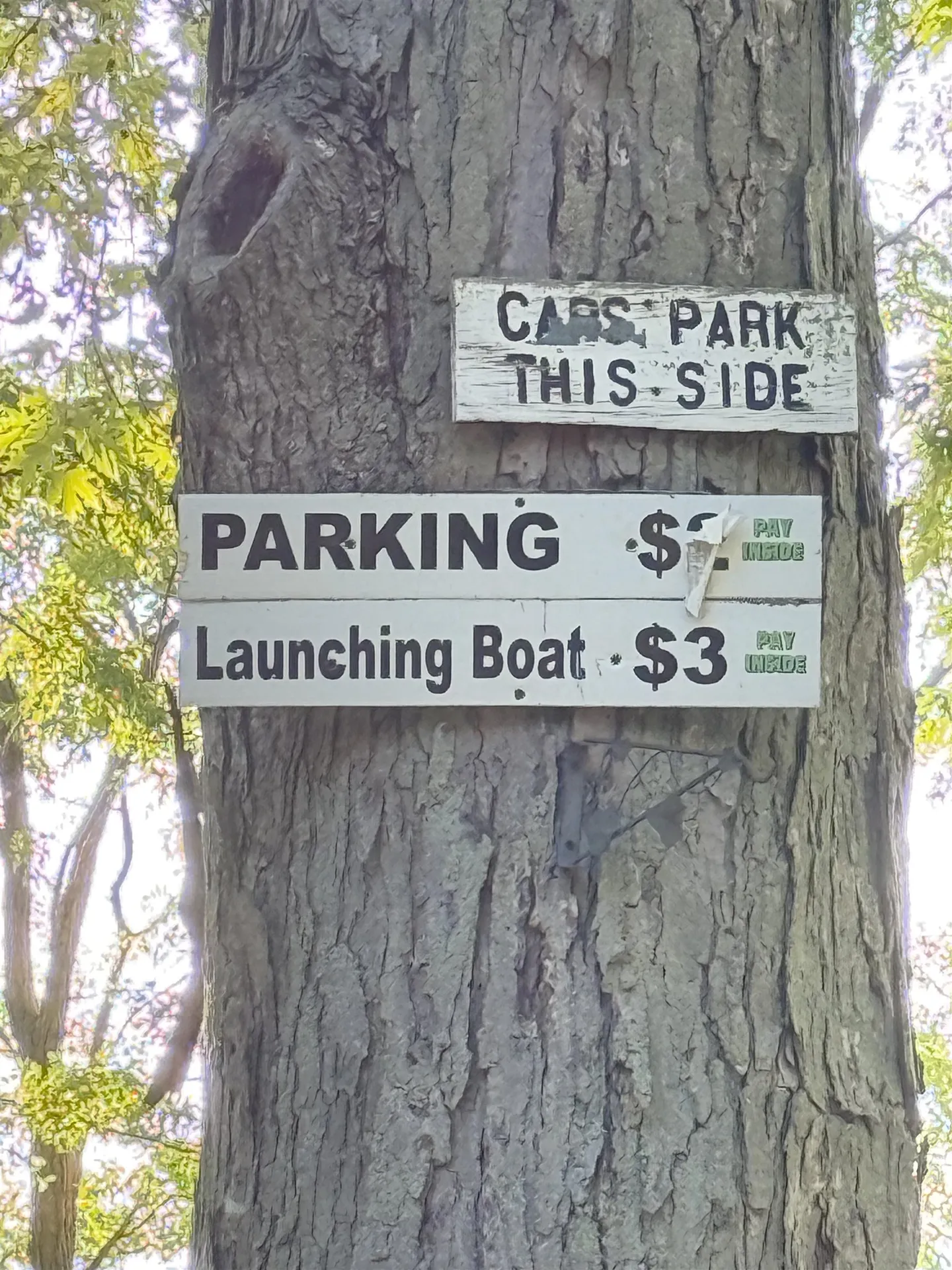 3181 North Avenue Burlington VT 05401