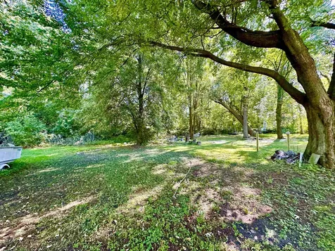 3181 North Avenue Burlington VT 05401