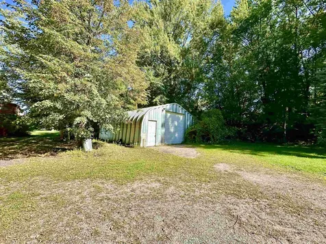 3181 North Avenue Burlington VT 05401