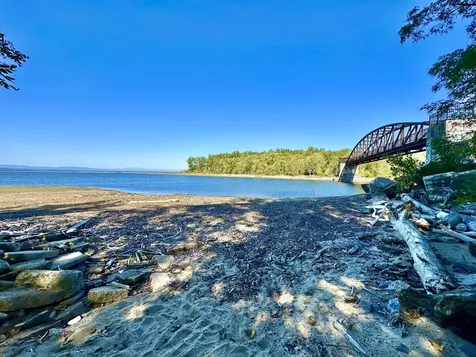 3181 North Avenue Burlington VT 05401