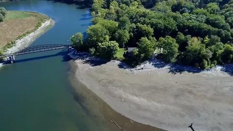 3181 North Avenue Burlington VT 05401