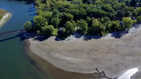 3181 North Avenue Burlington VT 05401