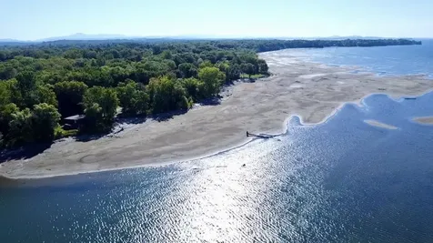 3181 North Avenue Burlington VT 05401