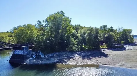 3181 North Avenue Burlington VT 05401