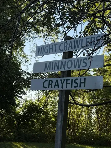 3181 North Avenue Burlington VT 05401