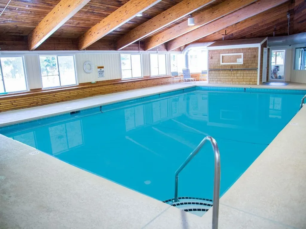 102 Upper Phase Road Warren VT 05674