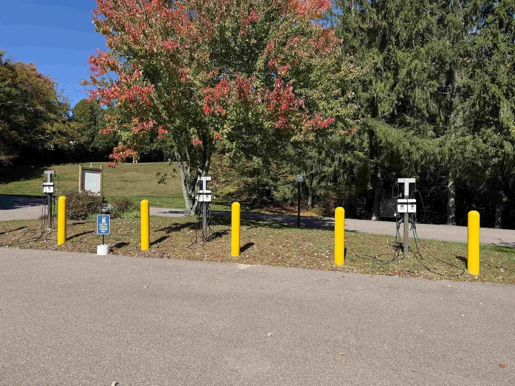 102 Upper Phase Road Warren VT 05674