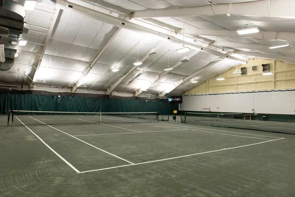 102 Upper Phase Road Warren VT 05674