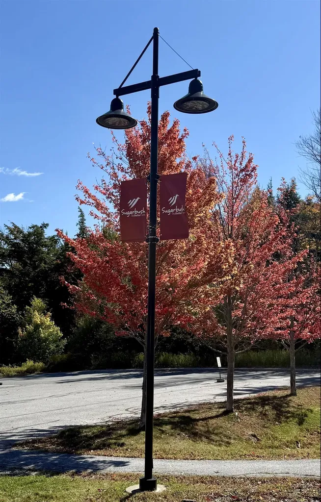 102 Upper Phase Road Warren VT 05674