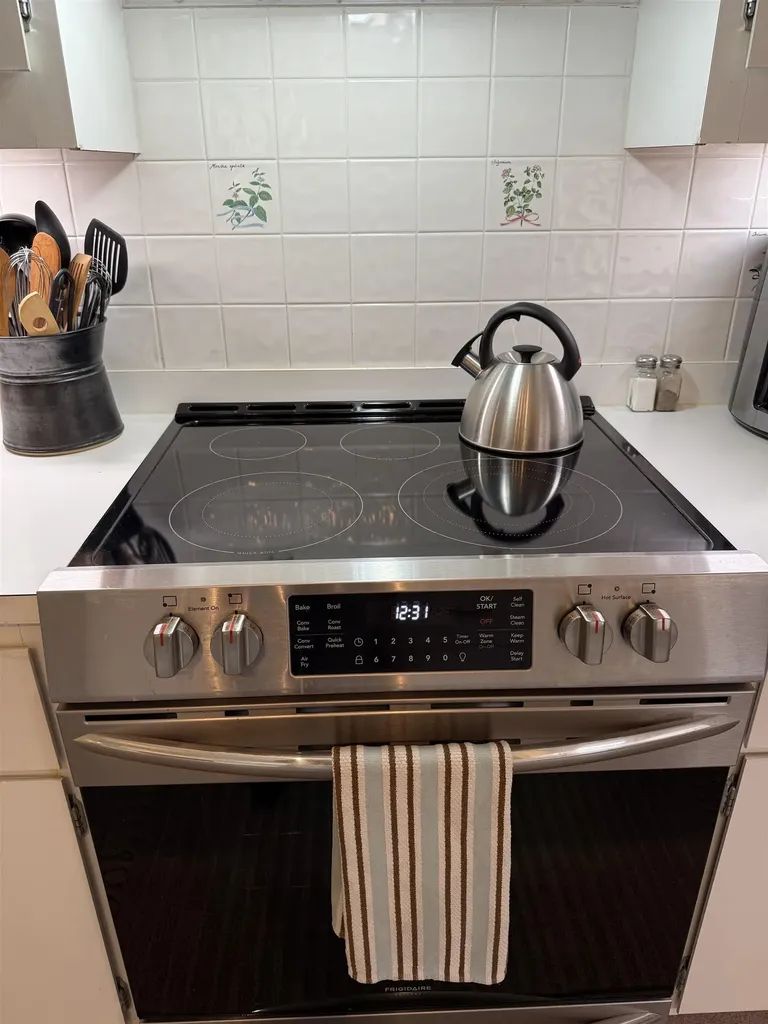 102 Upper Phase Road Warren VT 05674