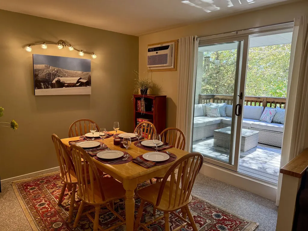 102 Upper Phase Road Warren VT 05674