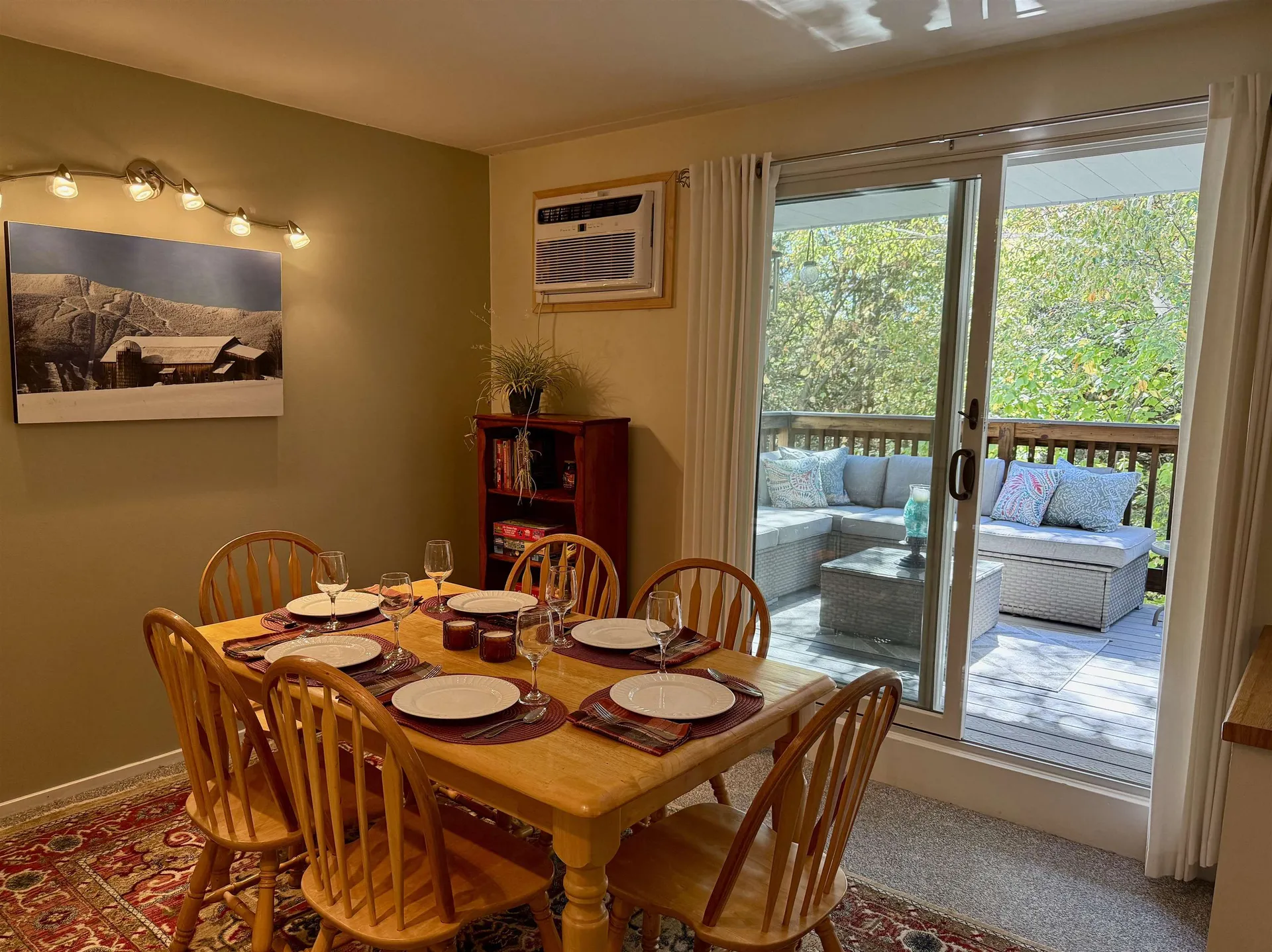 102 Upper Phase Road Warren VT 05674