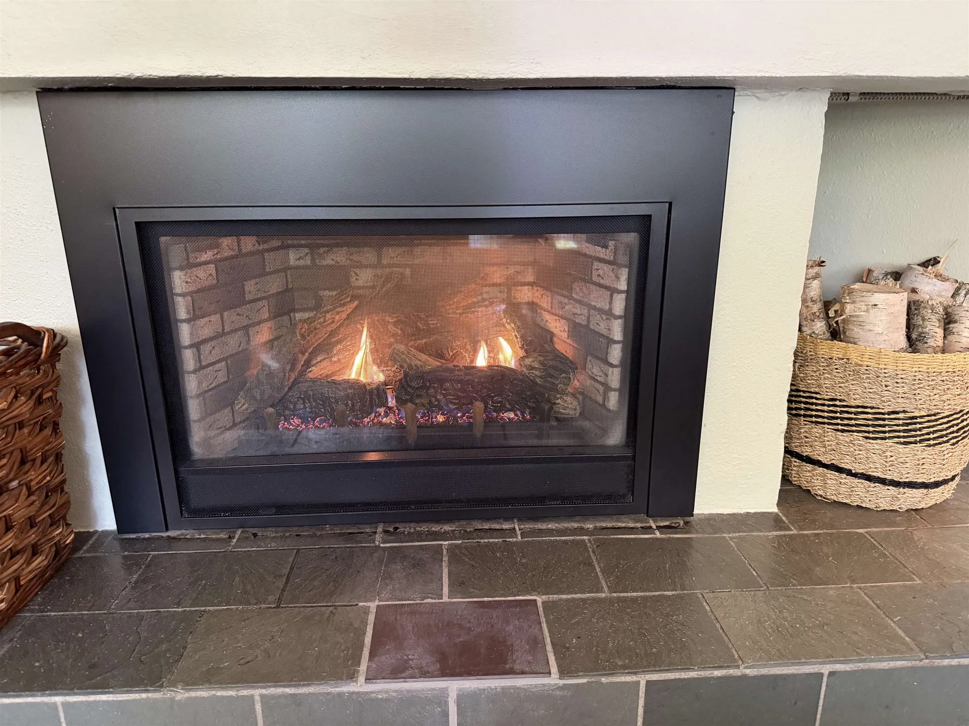 102 Upper Phase Road Warren VT 05674