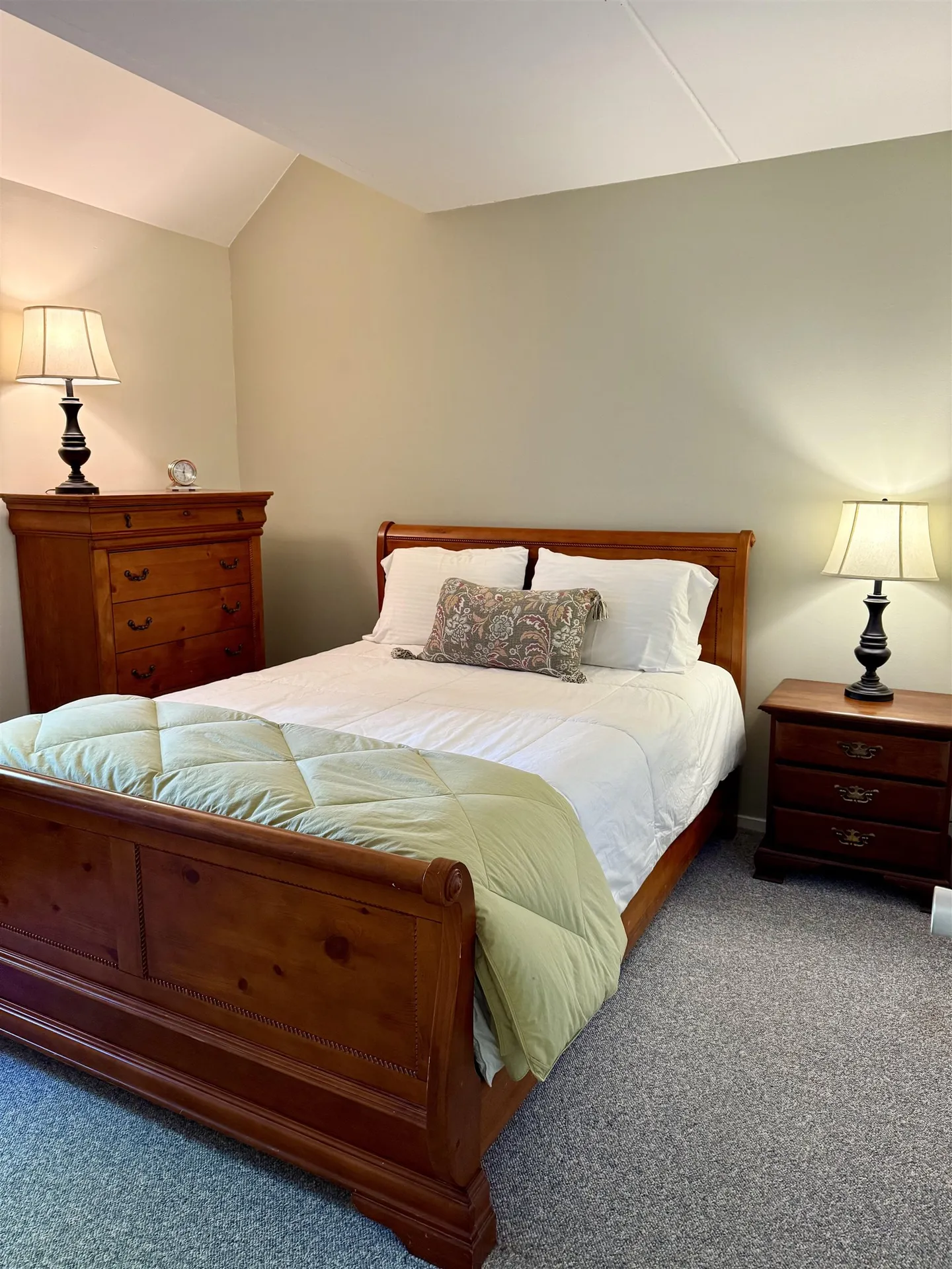 102 Upper Phase Road Warren VT 05674