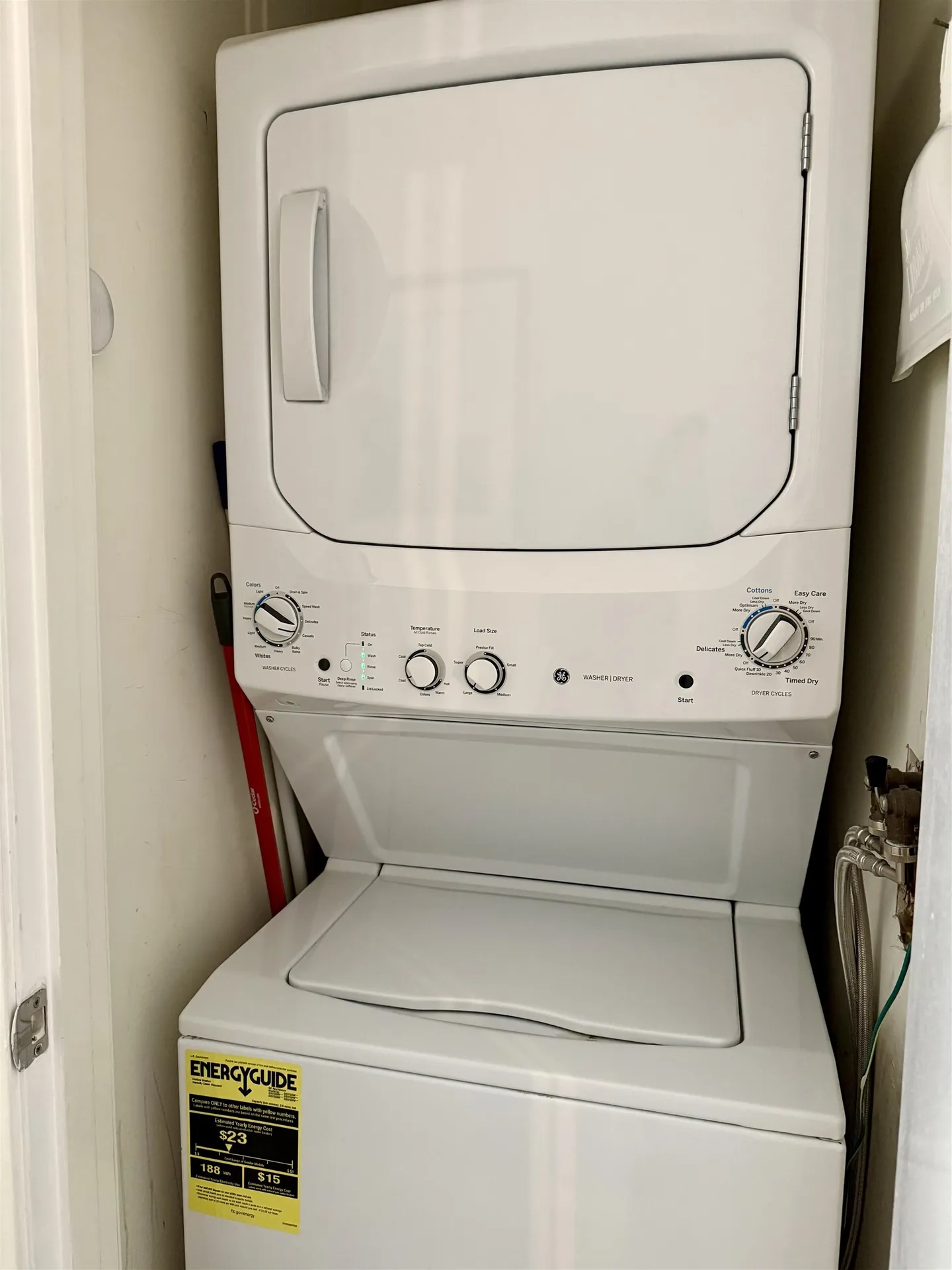 102 Upper Phase Road Warren VT 05674