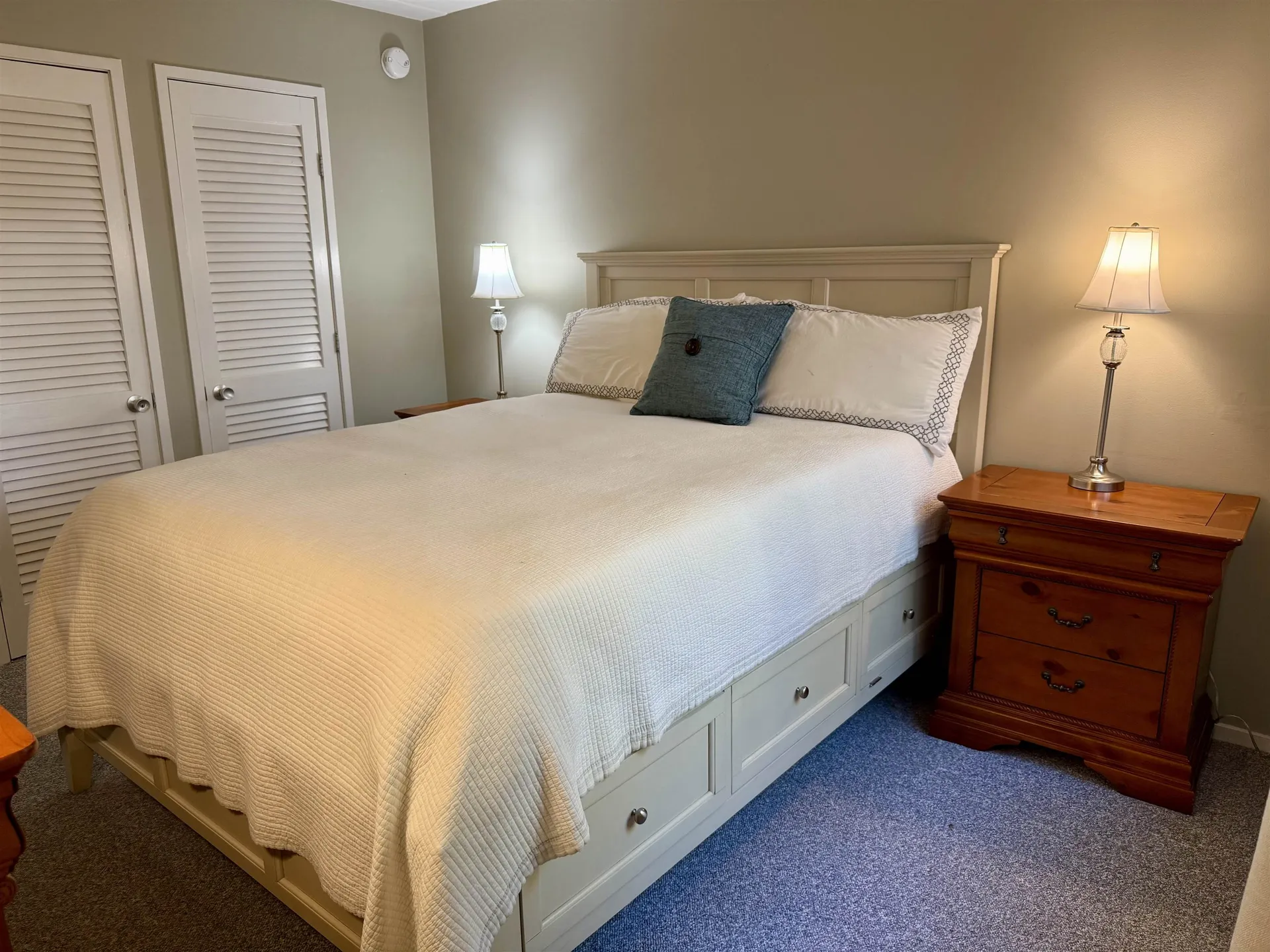 102 Upper Phase Road Warren VT 05674