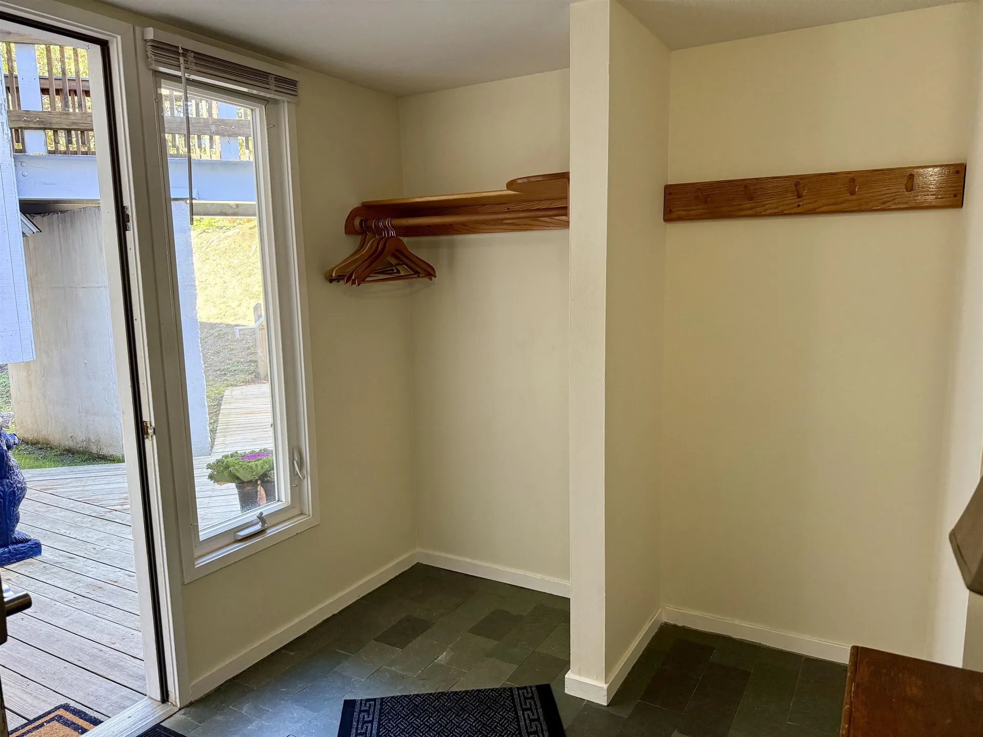 102 Upper Phase Road Warren VT 05674