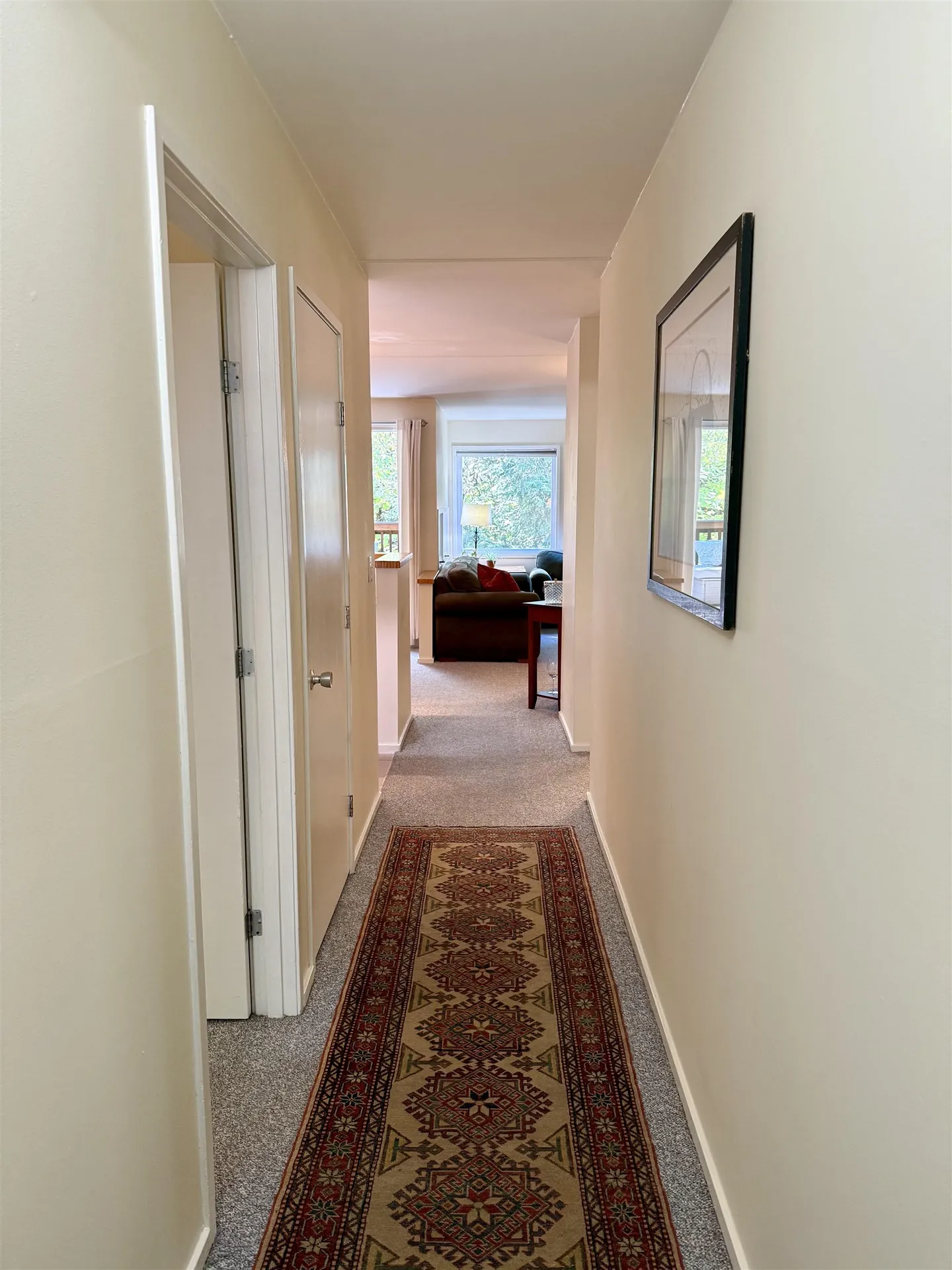 102 Upper Phase Road Warren VT 05674