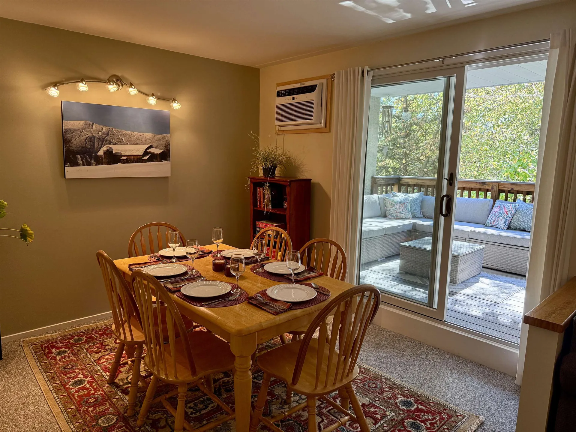 102 Upper Phase Road Warren VT 05674