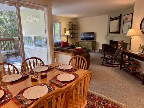 102 Upper Phase Road Warren VT 05674