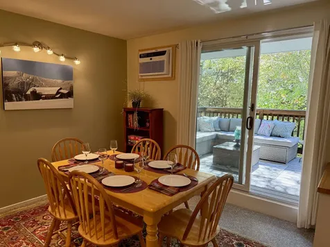 102 Upper Phase Road Warren VT 05674