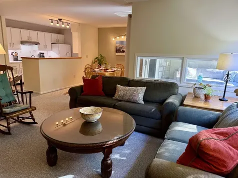 102 Upper Phase Road Warren VT 05674