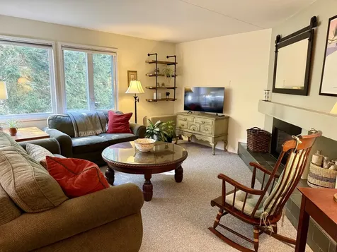 102 Upper Phase Road Warren VT 05674